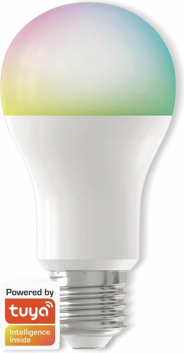 Produktbild Denver SHL-350 (3 pack) (E27, 806 lm, 3x)