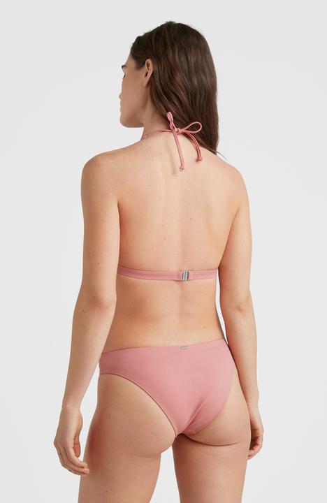 Produktbild O'Neill Maria Cruz