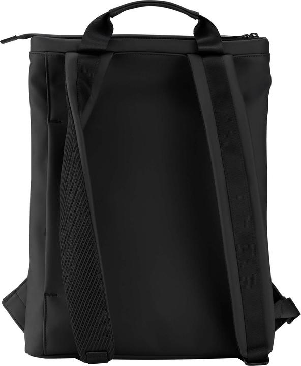 Immagine prodotto ASUS AP2600 VIGOUR Zaino per laptop fino a 16" nero 5 in 1