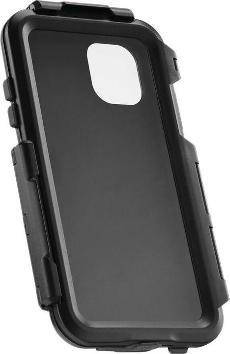 Immagine prodotto Optiline Custodia per smartphone per supporto - iPhone XS Max / 11 Pro Max (Apple iPhone XS Max)