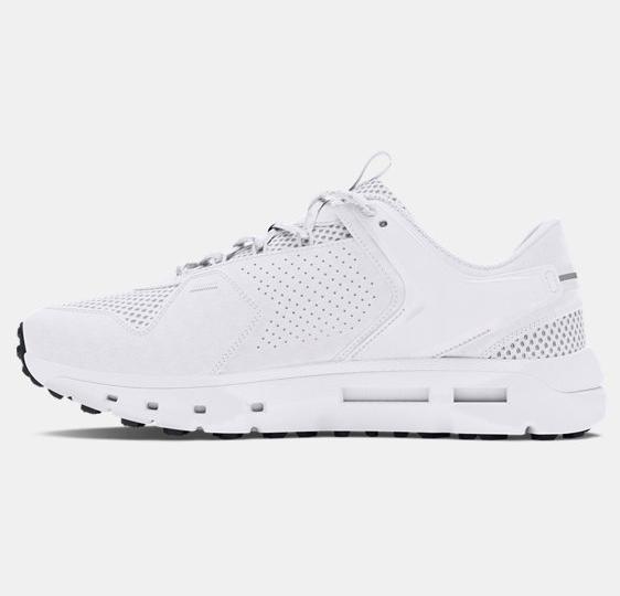 Produktbild Under Armour UA Summit Trek (41)