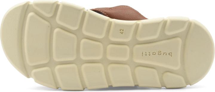 Actual product image Bugatti Mules Damar (44)