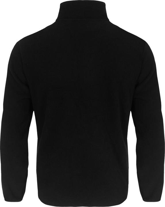 Produktbild Fulham Fleecejacke (M)