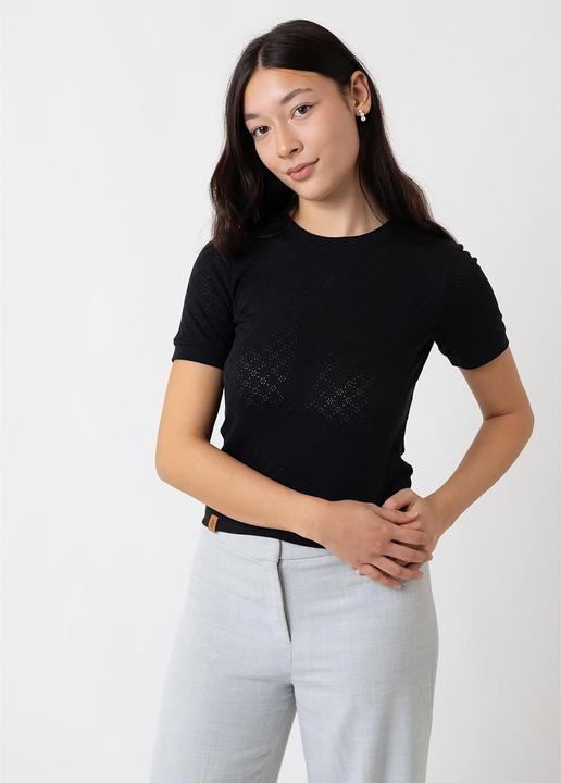 Produktbild Bavarian Caps Ines (L)