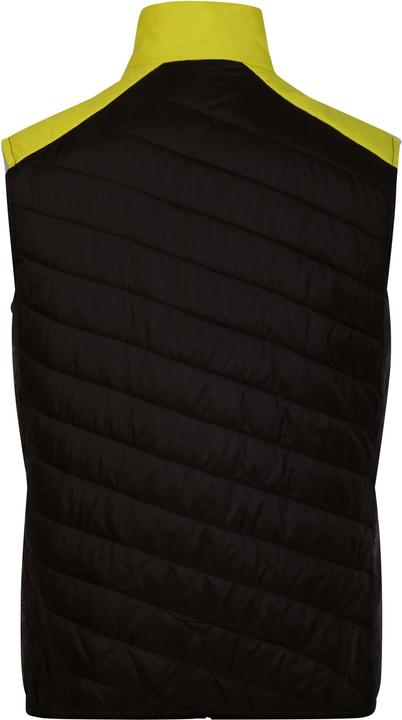 Produktbild Dare2b Touring Weste Leicht (3XL)