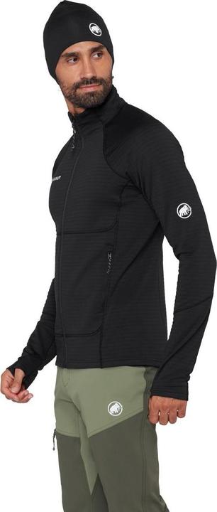 Immagine prodotto Mammut Taiss ML Jacket (3XL)