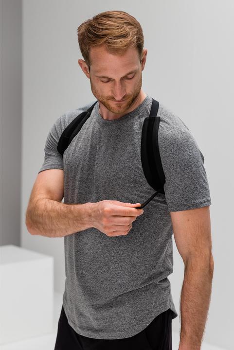 Immagine prodotto Blackroll Postura Pro S/M/L (L, M, S, L, M, S, L, M, S)