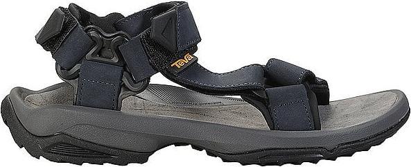 Produktbild Teva Terra Fi Lite Leather (47)