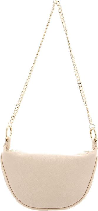 Immagine prodotto Seidenfelt Borsa a tracolla Persby 19 cm