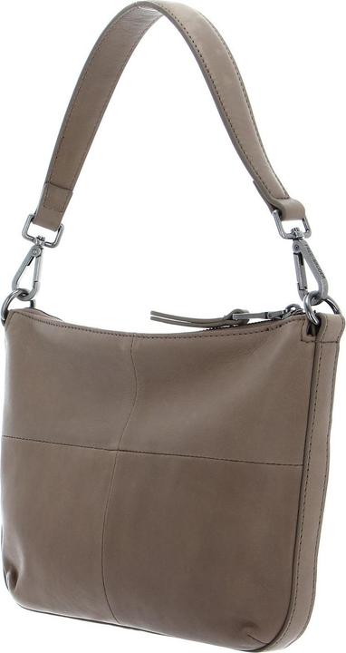 Immagine prodotto FredsBruder PGL Marisa Shoulderbag