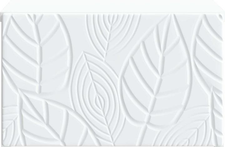 Produktbild vidaXL Wandtisch (34.50 x 49 x 20 cm)