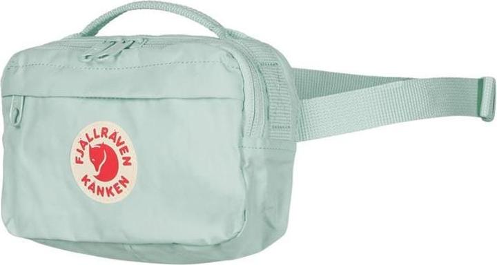 Produktbild Fjällräven Kånken Hip Pack