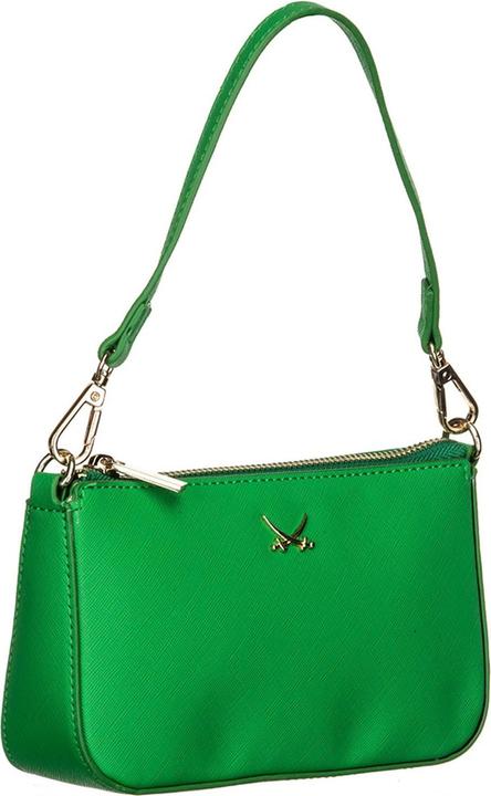 Immagine prodotto Sansibar Shoulder Bag