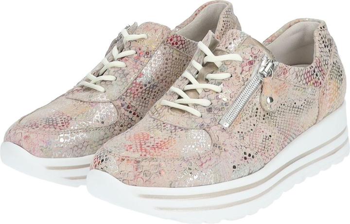 Produktbild Waldläufer Lana H (38)