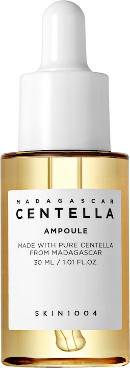 Skin1004 Madagascar Centella Ampoule (100 ml)