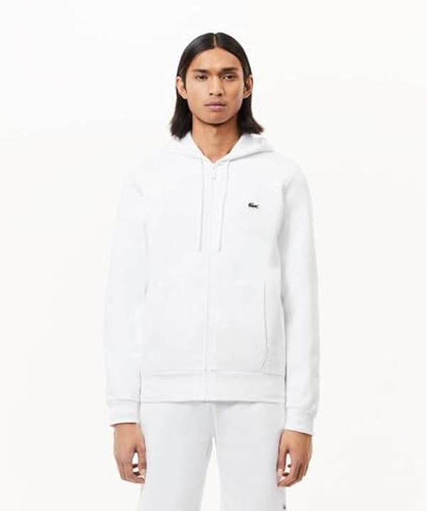 Immagine prodotto Lacoste Sweatshirt Sportswear (4XL)