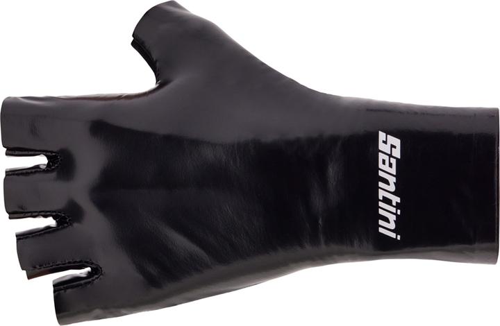 Actual product image Santini Handschuhe aerodynamisch Madds (M)