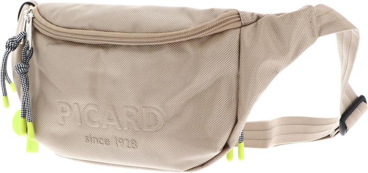 Immagine prodotto Picard Lucky one belt bag 35 cm
