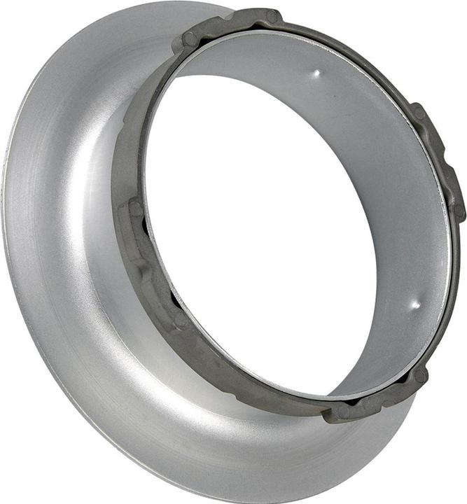 Produktbild Godox Softbox Adapter Profoto