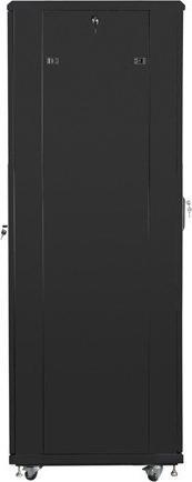 Immagine prodotto Lanberg FF01-6842-23B (10.87 HE, Rack da 19 pollici)