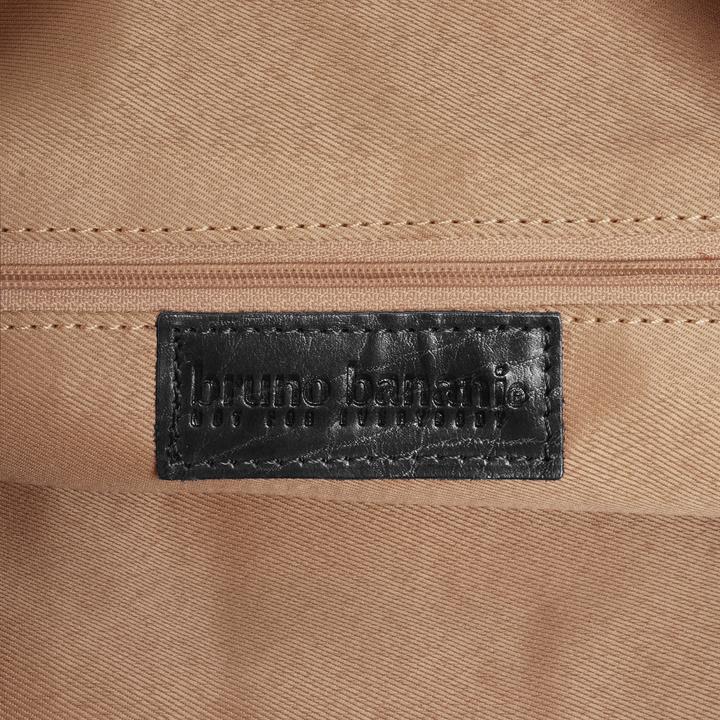 Produktbild Bruno Banani Shopper