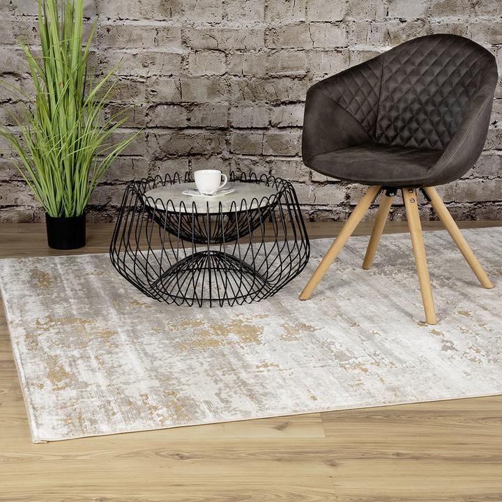 Produktbild Lalee Paris (200 x 290 cm)