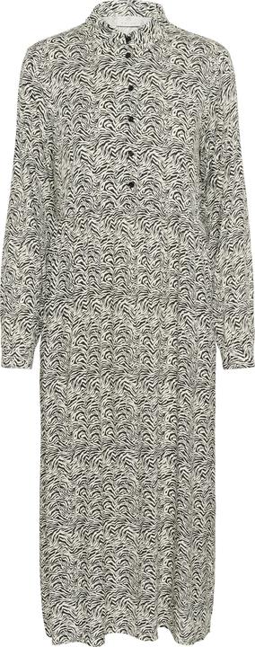 Image du produit Kaffe Miriam (36)