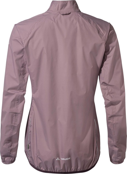 Image du produit Vaude Drop III (XL)