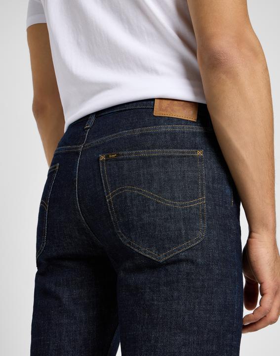 Produktbild Lee Jeans West (31)