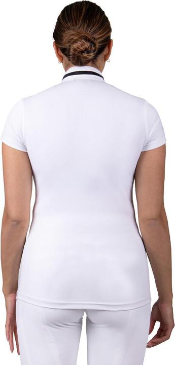 Actual product image Qhp Kae (42)