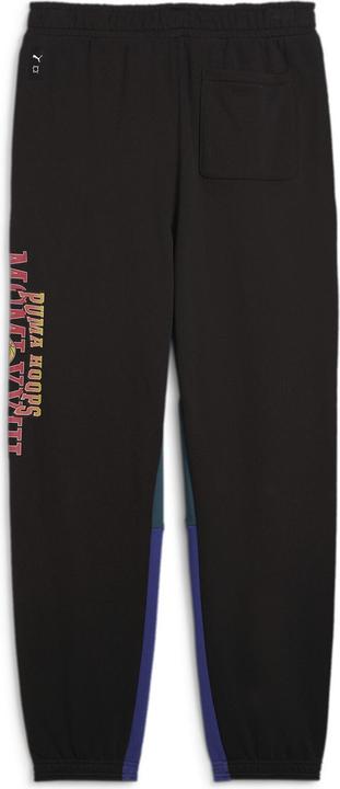 Image du produit Puma Sweat Bandwagon (L)