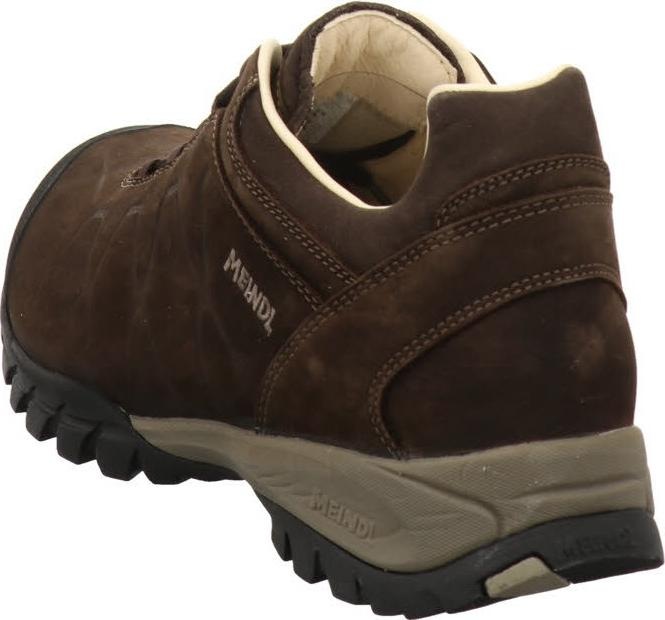 Actual product image Meindl Badia LL Men WXL+ (42)