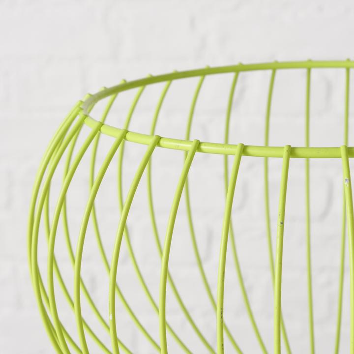 Produktbild Boltze Home Simone