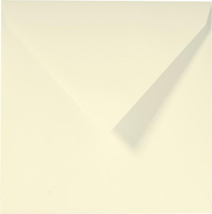Immagine prodotto Clairefontaine Buste (100 x 100 mm, 1x)