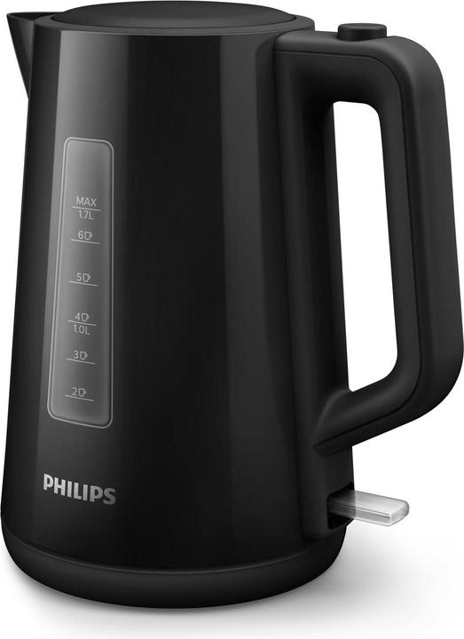 Produktbild Philips 3000 Series HD9318/20 (1.70 l)