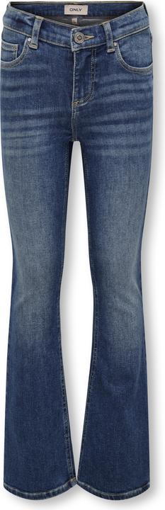 Image du produit Only Kogblush Flared Dnm Rea1319 Noos (116)