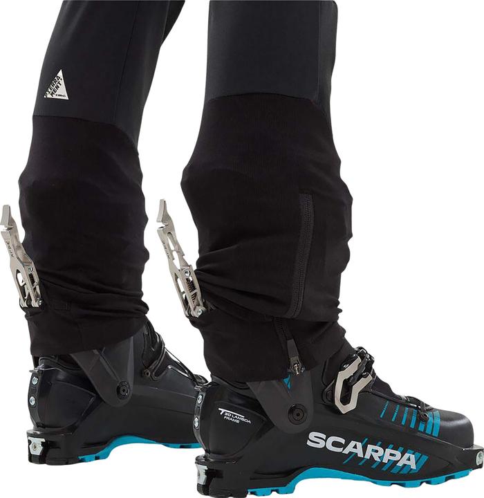 Immagine prodotto Millet Pierra Ment Pant W (S)