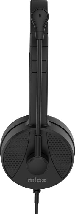 Actual product image Nilox NXAUSB01 (Cable)