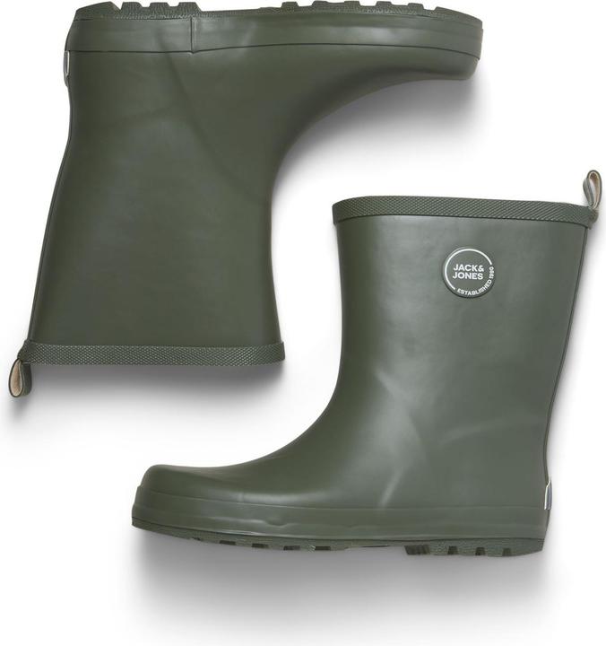 Produktbild Jack & Jones Gummistiefel Gummistiefel (37)
