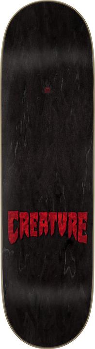 Image du produit Creature Namesake (8.51")