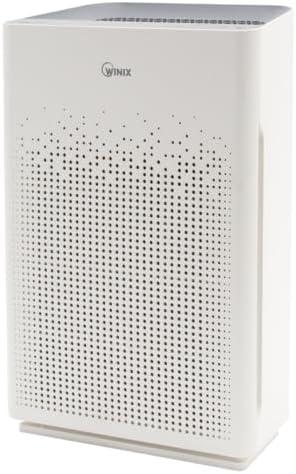 Produktbild Winix Zero-S (99 m²)