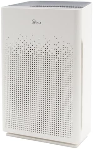 Actual product image Winix Zero-S (99 m²)