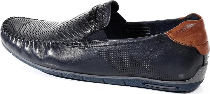 Produktbild Bugatti Slipper (42)