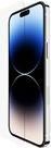 Actual product image Belkin Screen Force (1 Piece, Apple iPhone 14 Pro Max)