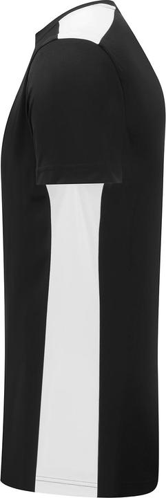 Produktbild Tri Dri Performance TShirt (S)