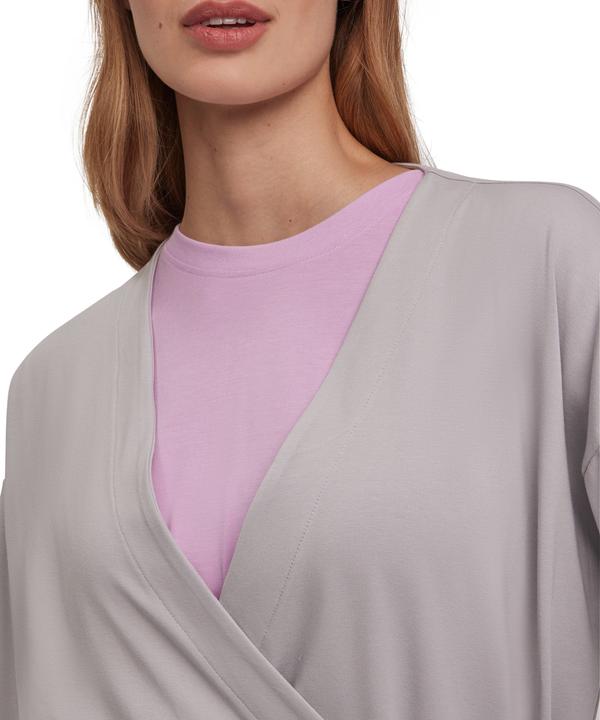 Produktbild Falke Damen (XS)