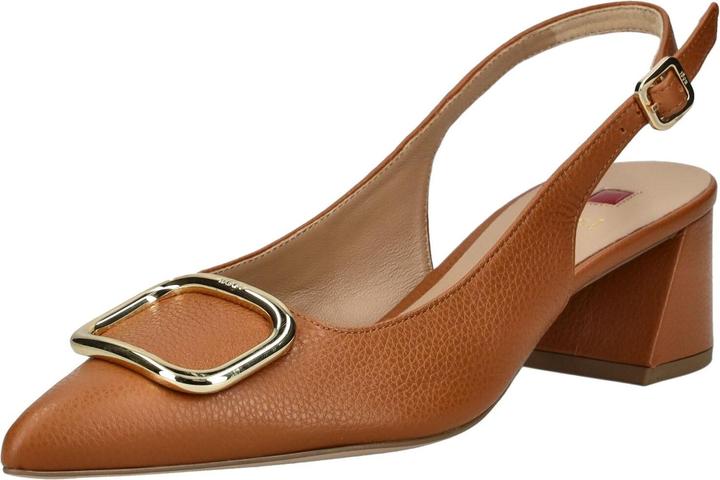 Actual product image Högl Pumps (39)
