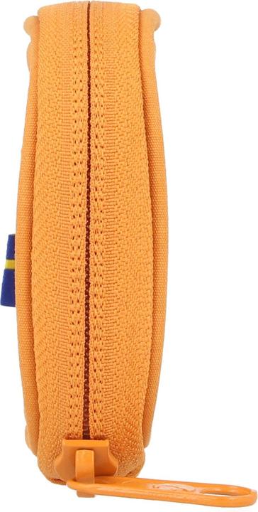 Actual product image Fjällräven Kånken Card Wallet