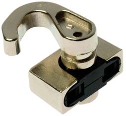 Actual product image Werkstarck arresting hook