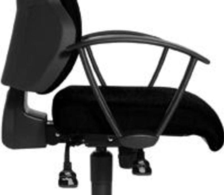Produktbild Topstar R